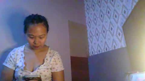 Snapshot of sweetpinnay chatting on 30, 4, 2026 sweetpinnay online show from 30, 4, 2026