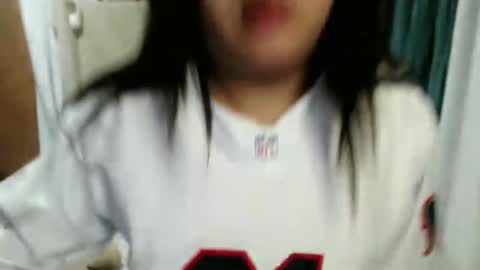 Princess Ella online show from 4, 3, 2025