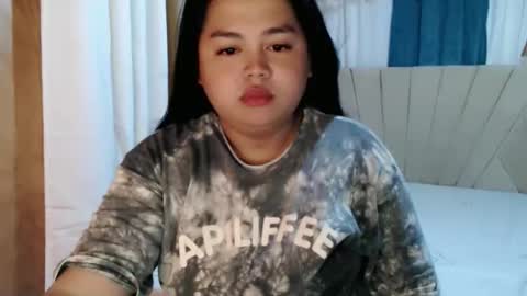 Princess Ella online show from 12, 10, 2025