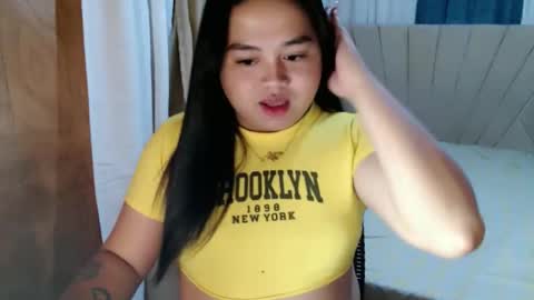 Princess Ella online show from 21, 12, 2025