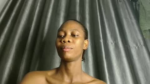 slim ivy online show from 20, 3, 2026