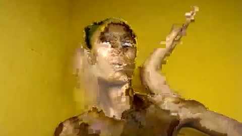 slim ivy online show from 2, 6, 2026