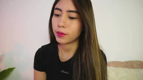 Hello Welcome Im here from WEDNESDAY to SUNDAY 430am to  830am and 3  to 7  timeMONDAY and TUESDAY i rest online show from 17, 1, 2025