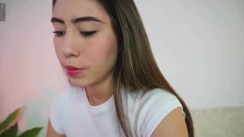 Hello Welcome Im here from WEDNESDAY to SUNDAY 430am to  830am and 3  to 7  timeMONDAY and TUESDAY i rest online show from 31, 1, 2025