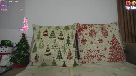 Hello Welcome Im here from WEDNESDAY to SUNDAY 430am to  830am and 3  to 7  timeMONDAY and TUESDAY i rest online show from 16, 12, 2025