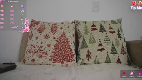 Snapshot of sweetpussyhot_ chatting on 9, 2, 2026 Hello Welcome Im here from WEDNESDAY to SUNDAY 430am to 830am and 3 to 7 timeMONDAY and TUESDAY i rest online show from 9, 2, 2026