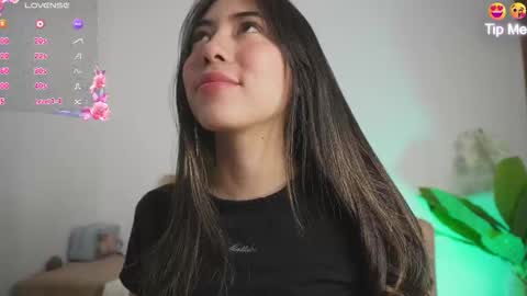 Snapshot of sweetpussyhot_ chatting on 10, 2, 2026 Hello Welcome Im here from WEDNESDAY to SUNDAY 430am to 830am and 3 to 7 timeMONDAY and TUESDAY i rest online show from 10, 2, 2026