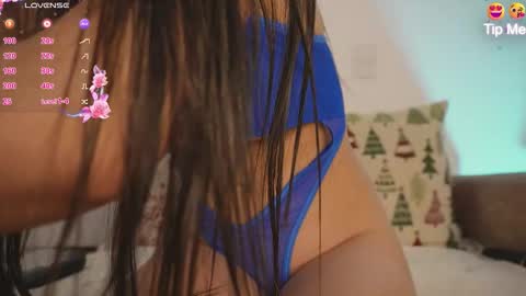 Snapshot of sweetpussyhot_ chatting on 14, 2, 2026 Hello Welcome Im here from WEDNESDAY to SUNDAY 430am to 830am and 3 to 7 timeMONDAY and TUESDAY i rest online show from 14, 2, 2026