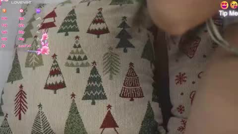 Snapshot of sweetpussyhot_ chatting on 4, 3, 2026 Hello Welcome Im here from WEDNESDAY to SUNDAY 430am to 830am and 3 to 7 timeMONDAY and TUESDAY i rest online show from 4, 3, 2026