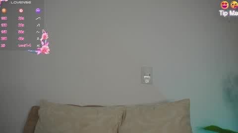 Hello Welcome Im here from WEDNESDAY to SUNDAY 430am to  830am and 3  to 7  timeMONDAY and TUESDAY i rest online show from 4, 4, 2026