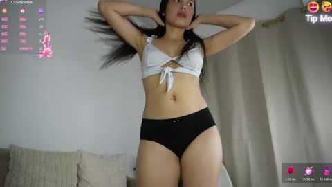 Hello Welcome Im here from WEDNESDAY to SUNDAY 430am to  830am and 3  to 7  timeMONDAY and TUESDAY i rest online show from 31, 5, 2026