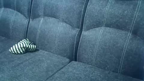 queen online show from 6, 2, 2026