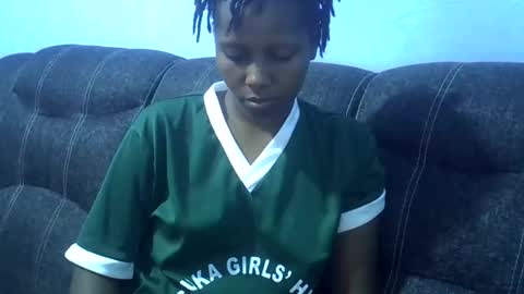 queen online show from 6, 4, 2026