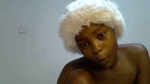 Lilly online show from 7, 2, 2026