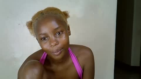 Lilly online show from 20, 2, 2026