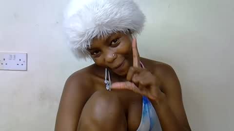 Lilly online show from 28, 2, 2026