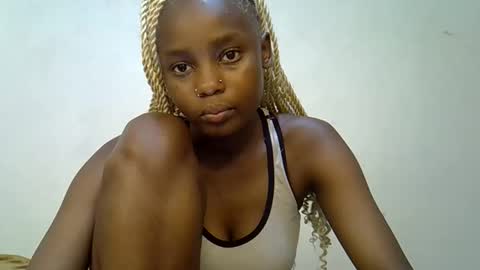 Lilly online show from 17, 3, 2026