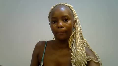 Lilly online show from 18, 3, 2026