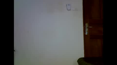 Snapshot of sweetrenne chatting on 22, 1, 2025 sweetrenne online show from 22, 1, 2025