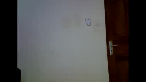 Snapshot of sweetrenne chatting on 3, 3, 2025 sweetrenne online show from 3, 3, 2025