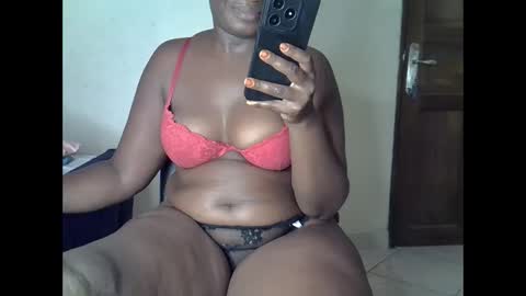 sweetrenne online show from 4, 4, 2026