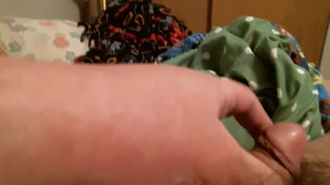 Snapshot of sweetrevengelol chatting on 21, 12, 2024 SweetRevenge online show from 21, 12, 2024