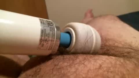 Snapshot of sweetrevengelol chatting on 7, 2, 2025 SweetRevenge online show from 7, 2, 2025