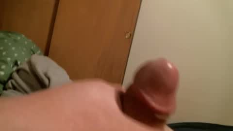 Snapshot of sweetrevengelol chatting on 9, 3, 2025 SweetRevenge online show from 9, 3, 2025