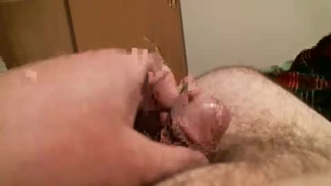 Snapshot of sweetrevengelol chatting on 26, 10, 2025 SweetRevenge online show from 26, 10, 2025