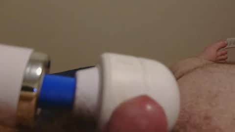 Snapshot of sweetrevengelol chatting on 23, 11, 2025 SweetRevenge online show from 23, 11, 2025