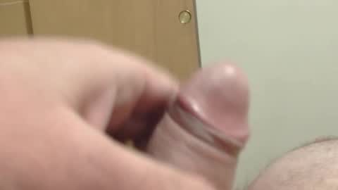 Snapshot of sweetrevengelol chatting on 16, 12, 2025 SweetRevenge online show from 16, 12, 2025