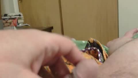 Snapshot of sweetrevengelol chatting on 2, 2, 2026 SweetRevenge online show from 2, 2, 2026