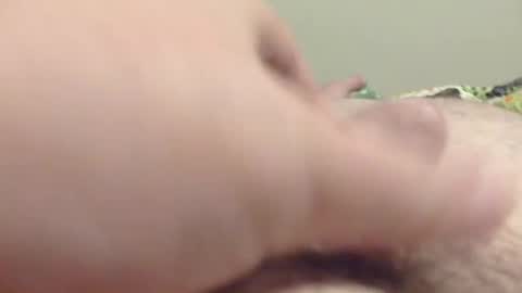 Snapshot of sweetrevengelol chatting on 17, 2, 2026 SweetRevenge online show from 17, 2, 2026