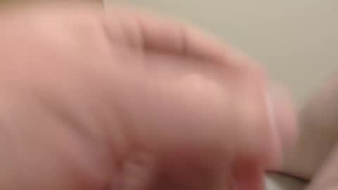 Snapshot of sweetrevengelol chatting on 20, 2, 2026 SweetRevenge online show from 20, 2, 2026