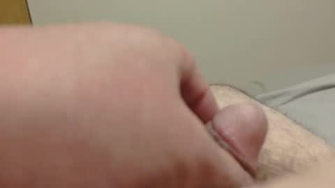 Snapshot of sweetrevengelol chatting on 28, 2, 2026 SweetRevenge online show from 28, 2, 2026