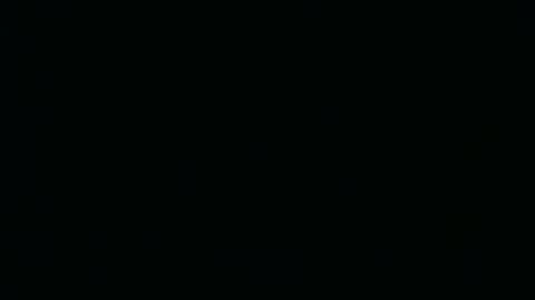 SweetRevenge online show from 18, 4, 2026