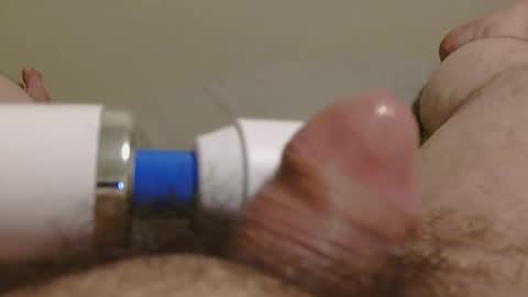 SweetRevenge online show from 21, 4, 2026