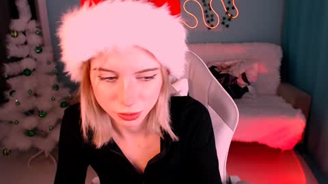 Snapshot of sweetrichal chatting on 1, 12, 2024 sweetrichal online show from 1, 12, 2024