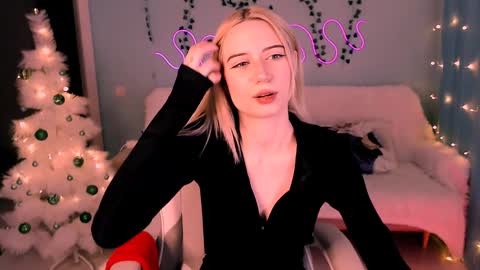 Snapshot of sweetrichal chatting on 14, 12, 2024 sweetrichal online show from 14, 12, 2024