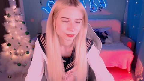 Snapshot of sweetrichal chatting on 9, 1, 2025 sweetrichal online show from 9, 1, 2025