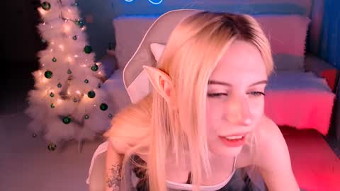 Snapshot of sweetrichal chatting on 16, 1, 2025 sweetrichal online show from 16, 1, 2025