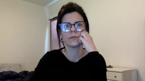 Snapshot of sweetriddance chatting on 27, 11, 2025 sweetriddance online show from 27, 11, 2025