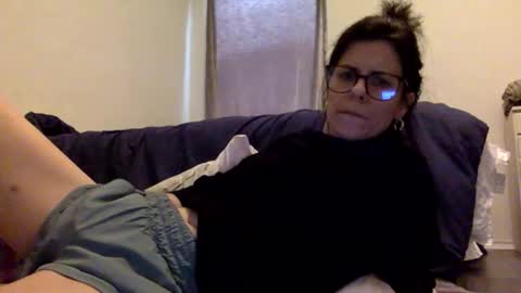 Snapshot of sweetriddance chatting on 30, 11, 2025 sweetriddance online show from 30, 11, 2025