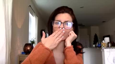 sweetriddance online show from 7, 1, 2026