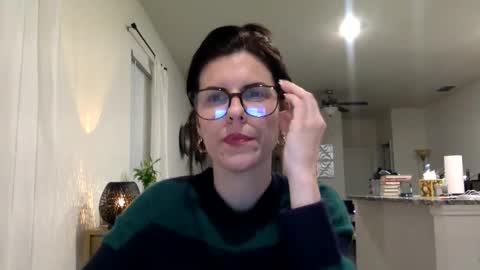 sweetriddance online show from 15, 1, 2026