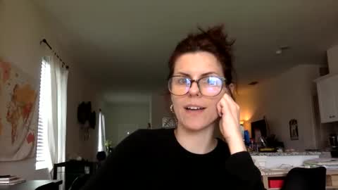 sweetriddance online show from 1, 4, 2026