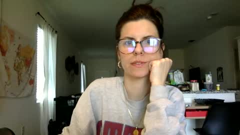 sweetriddance online show from 8, 4, 2026