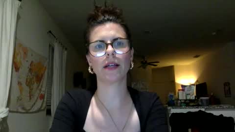 sweetriddance online show from 20, 4, 2026