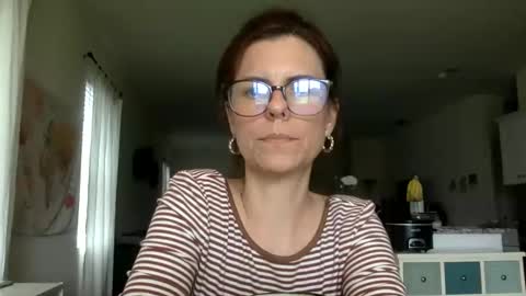 sweetriddance online show from 23, 5, 2026