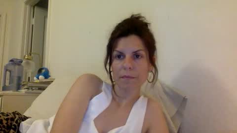 sweetriddance online show from 4, 6, 2026